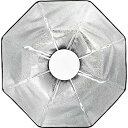 【中古】101221 OCFビューティーディッシュ・シルバー