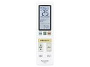 【中古】CWA75C4652X パナソニック Panasonic エアコン リモコンリモコンホルダー(2)