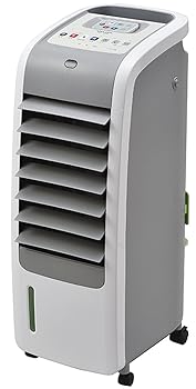 【中古】APIX HOT&COOL with MOIST リモコン ホワイト AHC-880R-WH 【中古】APIX HOT&COOL with MOIST リモコン ホワイト AHC-880R-WH