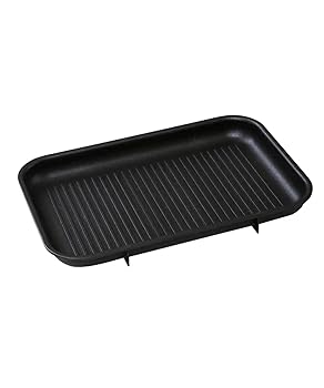 šBRUNO ѥȥۥåȥץ졼 ץ졼 BOE021-GRILL BOE021-GRILL