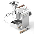 【中古】KALDIロースター/焙煎機 電動フールセット 並行輸入品