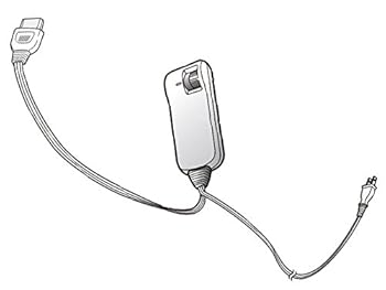 【中古】DB137AAY97S2 パナソニック Panasonic 電気カーペット・暖房器具 コントローラー