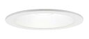 【中古】パナソニックPanasonic LED ダウンライト 天井埋込型 60形 125径昼白色 LSEB5124LE1(2)