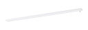 【中古】パナソニックPanasonic LED キッチンライト 棚下直付型 L1200 スイッチ 両面化粧 LGB52212KLE1(2)