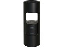 【中古】maxell OZONEO オゾネオ 低濃度オゾン除菌消臭器 1~8畳程度 ブラック・MXAP-AR201BK