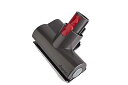 【中古】Dyson ダイソン 純正 ミニモーターヘッド V7 V8シリーズ専用 並行輸入品