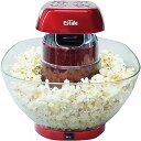 【中古】Estale 本格 ホーム ポップコーンメーカー MEK-44(2)