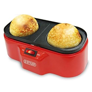 【中古】D-STYLIST びっくりメガたこ焼き 【中古】D-STYLIST びっくりメガたこ焼き