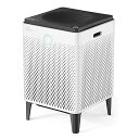 【中古】コーウェイ・ジャパンCoway Japan COWAY 空気清浄機 AIRMEGA 400 エアメガ ホワイト 48畳 AP-2015F