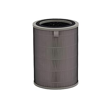 šcadoAP-C320ѥե륿FL-C320ɡ