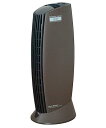 【中古】公式IonicBreeze/MIDI 空気清浄機 カフェモカ 消臭 21畳 節電 省電力 集塵 静か 花粉 高性能 節電対策 フィルターレス エコ ハイパワー アレルゲ