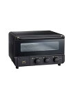 【中古】BRUNO ブルーノ スチーム & ベイク トースター 食パン 4枚焼き 白 ホワイト おしゃれ かわいい 人気 1350W 温度調節機能 タイマー 加...