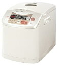 【中古】SANYO もちつきベーカリー SPM-MP3W