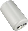 【中古】TOTO アルカリイオン水生成器アルカリ7 」用 カートリッジ TH637-1