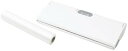 【中古】SANYO 脱気密封器 Food Sealer」 簡易セット Z-FS110