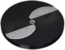 【中古】SS-250B・C用 薄切スライス円盤 SS-1.2B