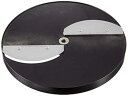 【中古】SS-250B・C用 中厚切りスライス円盤 SS-3.0B