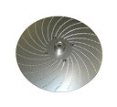 【中古】SS-250B・C用 おろし円盤 SS-D1B
