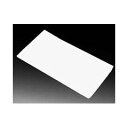 【中古】クラレ クランプポリッシュクロスOW ホワイト 日本 JKL6102