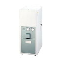 【中古】TAIWA ホーム精米機 コメック PK-30A
