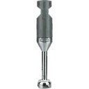 【中古】Waring 7 Inch Light-Duty Quick Stik Immersion Blender WSB33 by Conair(2)
