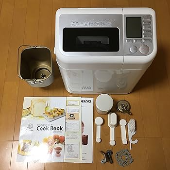 期間限定値下げ‼️ GOPAN 未使用品 kb0046zs42q.jpg