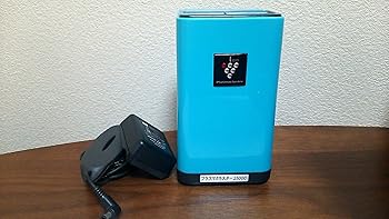【中古】SHARP 高濃度プラズマクラス