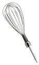 【中古】Cuisinart クイジナート 部品 バルーンウィスク CSB-77J/80J用 CSB-77WAJ