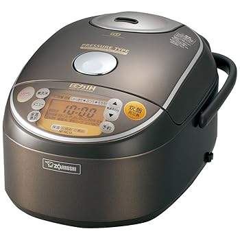 šZOJIRUSHI IHӥ㡼 5.5椭 NP-NC10-TC ᥿å֥饦