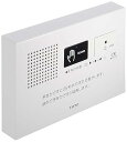 【中古】TOTO音姫トイレ用擬音装置 トイレ 音消し YES400DR
