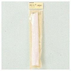 乐天商城 - 【中古】インダストリーコーワ ノズルL 30511