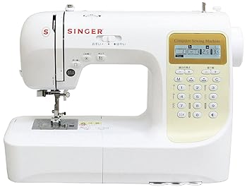 šۥ󥬡 ԥ塼ߥ ʸ˥ǽܤҤ餬ʡե٥åȡ Ϳ207 եåȥȥ顼 SN7...