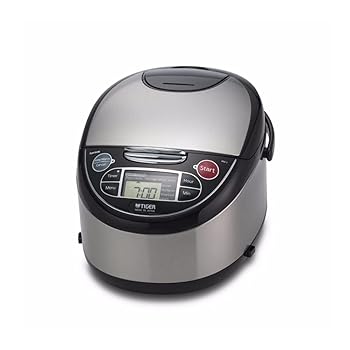 楽天市場】tiger rice cookerの通販 楽天市場】tiger rice cookerの通販