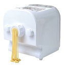 【中古】おうちdeヌードル WGPM883WH(2)