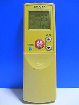 šۥ㡼 ⥳ A482JB