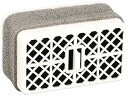【中古】TOTO ウォシュレット用触媒組品 TCA83-9R(2)