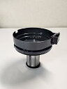 【中古】SHARP/シャープ 掃除機用 筒型フィルター上 2172130115 2172130115
