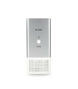 【中古】UV殺菌消臭器 LEDピュア AH1