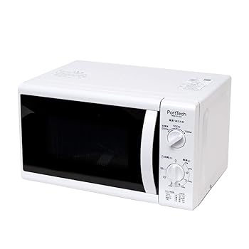 【中古】コーナン オリジナル PortTech 単機能電子レンジ 西日本専用 60Hz RE-K7016V ホワイト 【中古】コーナン オリジナル PortTech 単機能電子レンジ 西日本専用 60Hz RE-K7016V ホワイト