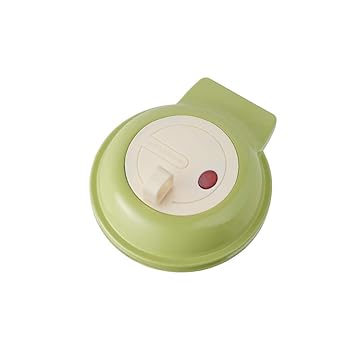 【中古】レコルト スマイルベイカーミニ RSM-2 recolte Smile Baker Mini
