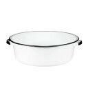 【中古】Granite Ware 6416-4 15-Quart Dish Pan with Handles by Granite Ware