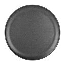 【中古】ProBake Teflon Platinum Nonstick 16-Inch Pizza Pan by ProBake