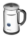【中古】ネスプレッソ エアロチーノプラス Nespresso Aeroccino Plus カプチーノ ラテが簡単に!並行輸入