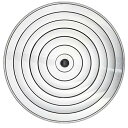 【中古】Garcima 24-Inch All-Purpose Pan Lid, 60cm by Garcima