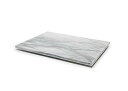【中古】Fox Run White Marble Pastry Board by Fox Run