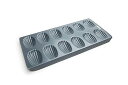 【中古】Fox Run 12 Cup Madelaine Pan, Non-Stick by Fox Run