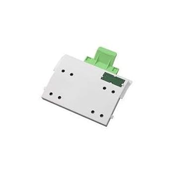 【中古】SHARP プラズマクラスター搭載スタンダードサイクロンクリーナー ブルー系 EC-NX31 ...