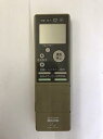 【中古】シャープ エアコンリモコン CRMC-A252JBEO(2)