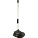 【中古】テラモトTERAMOTO ニューラバーカップFIT節水便器対応 ホワイト
