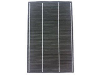 【中古】シャープSHARP　オプション・消耗品　2803370168　加湿空気清浄機用　洗える脱臭フィルター280 337 0168【メーカー名】【メーカー型番】【ブランド名】シャープ(SHARP) 空気清浄機用フィルタ 【商品説明】シャープSHARP　オプション・消耗品　2803370168　加湿空気清浄機用　洗える脱臭フィルター280 337 0168画像はイメージ写真ですので付属品など画像の通りではないこともございます。付属品については商品タイトルに記載がない場合がありますので、ご不明な場合はメッセージにてお問い合わせください。当店ではレコード盤には商品タイトルに［レコード］と表記しております。表記がない物はすべてCDですのでご注意ください。当店では初期不良に限り、商品到着から7日間は返品を 受付けております。お問い合わせ・メールにて不具合詳細をご連絡ください。他モールとの併売品の為、完売の際はキャンセルご連絡させて頂きます。中古品の商品タイトルに「限定」「初回」「保証」「DLコード」などの表記がありましても、特典・付属品・帯・保証等は付いておりません。電子辞書、コンパクトオーディオプレーヤー等のイヤホンは写真にありましても衛生上、基本お付けしておりません。※未使用品は除く品名に【import】【輸入】【北米】【海外】等の国内商品でないと把握できる表記商品について国内のDVDプレイヤー、ゲーム機で稼働しない場合がございます。予めご了承の上、購入ください。掲載と付属品が異なる場合は確認のご連絡をさせて頂きます。ご注文からお届けまで1、ご注文⇒ご注文は24時間受け付けております。2、注文確認⇒ご注文後、当店から注文確認メールを送信します。3、お届けまで3〜10営業日程度とお考えください。輸入商品は10営業日から30営業日前後でのお届けとなります。4、入金確認⇒前払い決済をご選択の場合、ご入金確認後、配送手配を致します。5、出荷⇒配送準備が整い次第、出荷致します。配送業者、追跡番号等の詳細をメール送信致します。6、到着⇒出荷後、1〜3日後に商品が到着します。　※離島、北海道、九州、沖縄は遅れる場合がございます。予めご了承下さい。お電話でのお問合せは少人数で運営の為受け付けておりませんので、お問い合わせ・メールにてお願い致します。★お客様都合によるご注文後のキャンセル・返品はお受けしておりませんのでご了承ください。0